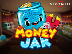 Dafabet VIP slotlar20